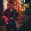 Hey You! (demo)
