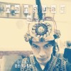洪比利 - nanguaq ali