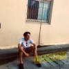 our love will set us free (acoustic)