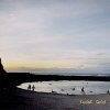 夏夜晚風 cover