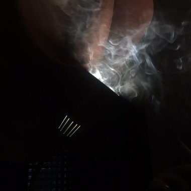天堂口