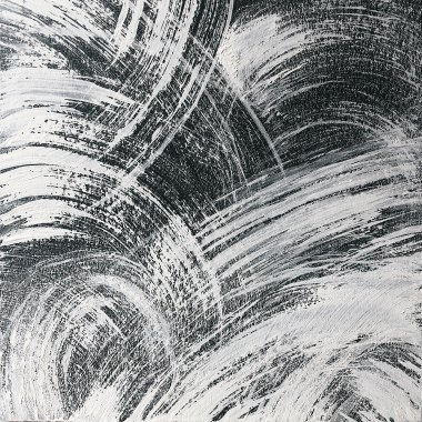 Tide