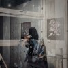 想寫一首Ｒ＆Ｂ