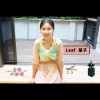 葉子-取巧