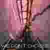 楊宏易 Caesar Yang - We Don't Choose