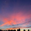 Summy day (DEMO) - Faliyos & 9reenSoul