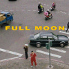 FULL MOON - (DEMO) ft.Warren K