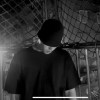 FEiZi - 別擔心 , 我陪你