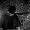 FEiZi - ADIóS
