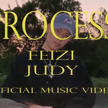 PROCESS ft.Judy