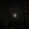 愛要怎麼做才對