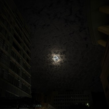 愛要怎麼做才對