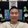 加班超人 Demo