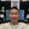加班超人 Demo
