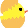 你