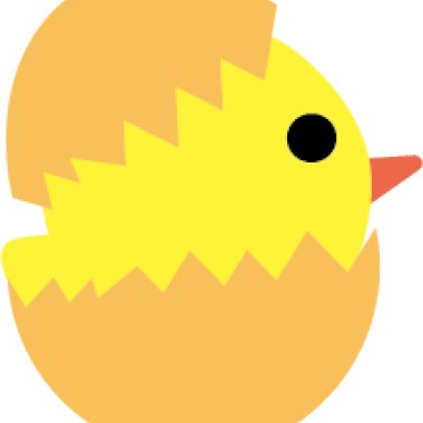你
