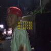wutever Pt. 2 (REMIX)