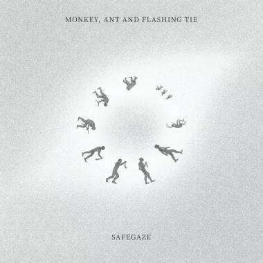 Monkey(猴子)