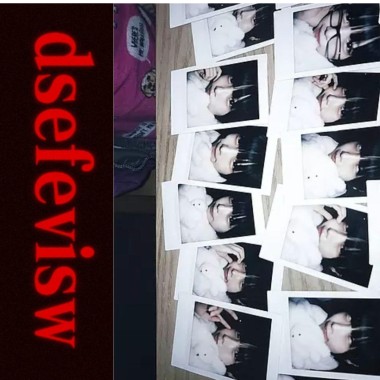 Sheepyoung--emo3x♡dsefevisw✧