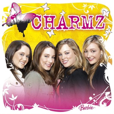 Girl Most Likely To [Karaoke]