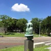 還來得及MIX