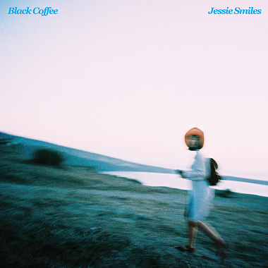 Black Coffee黑咖啡 - Jessie Smiles