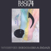 BlackDoor74 - Lycanthropy