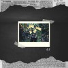 改天見(Demo)