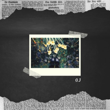 改天見(Demo)