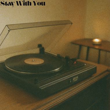 Stay With You