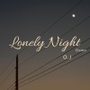 Lonely Night (Demo)