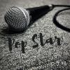 Pop star