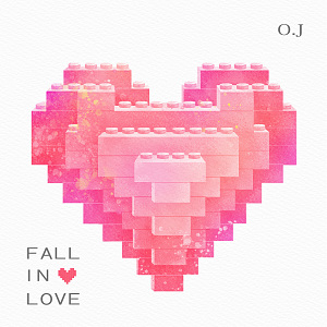 Fall in Love Demo