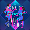 Dancing through the night Demo (Feat. Takuro)