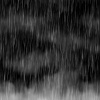 憂鬱雨