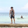 Summer !
