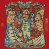紅盒子標題