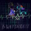 heartbeat