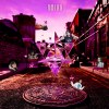 NMIXX-Sickuhh(Remix)-Brze & ZY