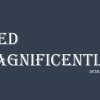 Died Magnificently_demo1(2minVer)