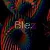 Blez - Beat Cypher 大隊接力 Vol. 33 - Ethnic Filipino (Taipei - Manila Beatmakers Link Up)