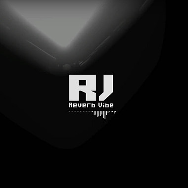 Reverb Vibe - Memo