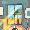 Aubade