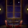Candle Lights