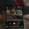 Key.H(From HsinchuCity?)-((Lover Maker ))