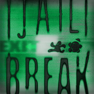 Jailbreak