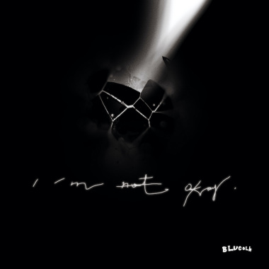 I'm Okay