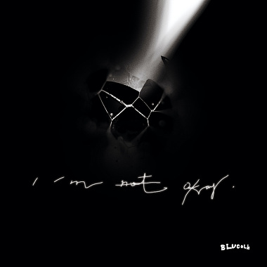 I'm Okay