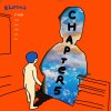 Chapter5