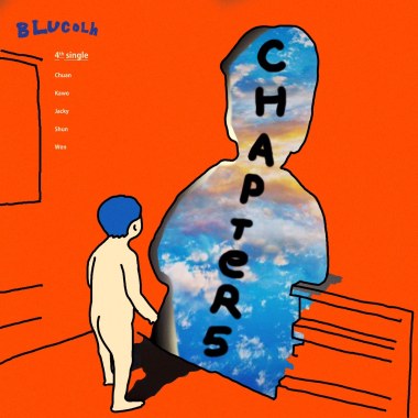 Chapter5